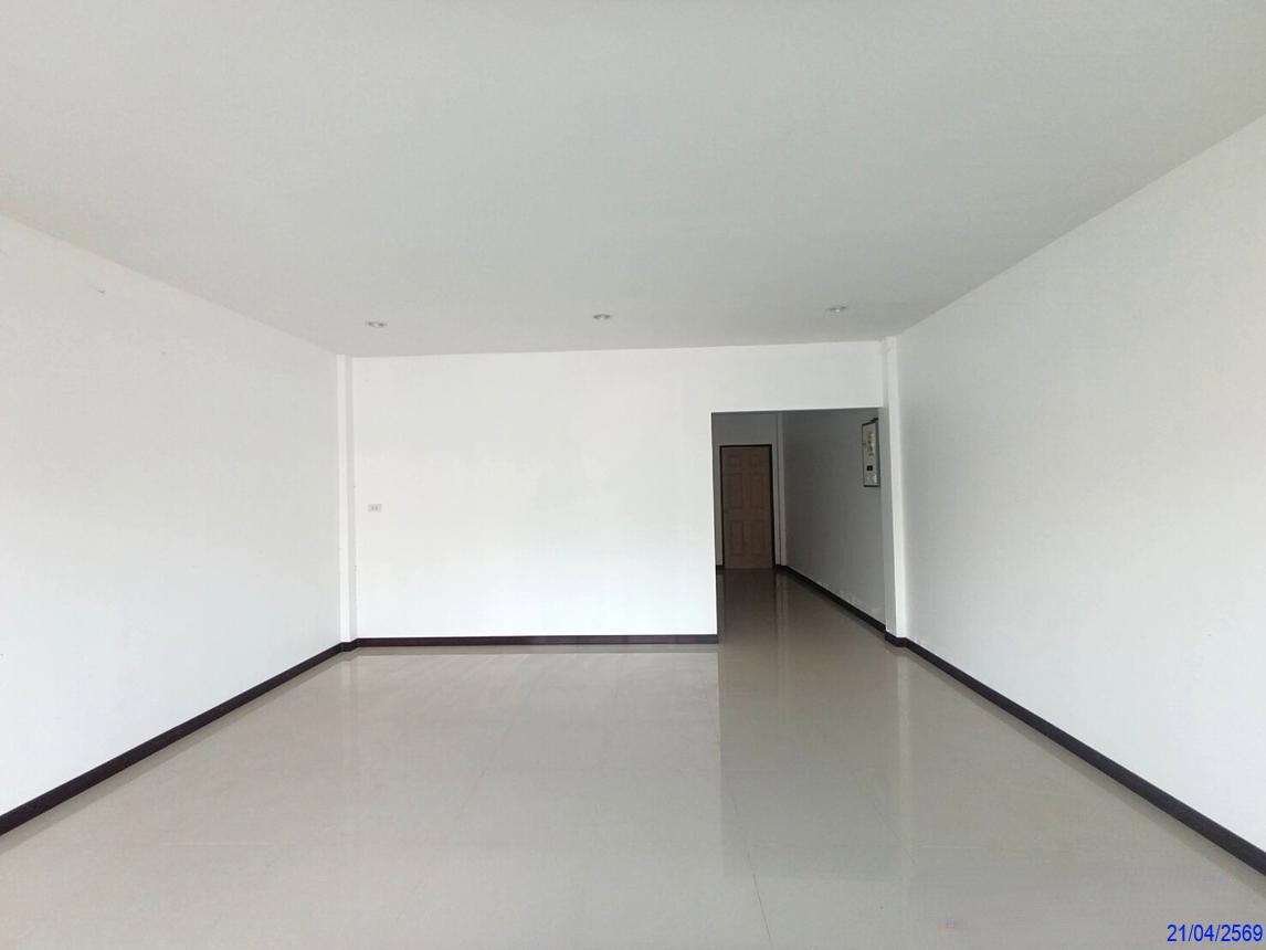 picture SHOP HOUSE 50.2 Sq.w. Singha Nakhon Songkhla for 5M - 26/41