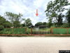 listing thumbnail image 13