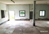 listing thumbnail image 15