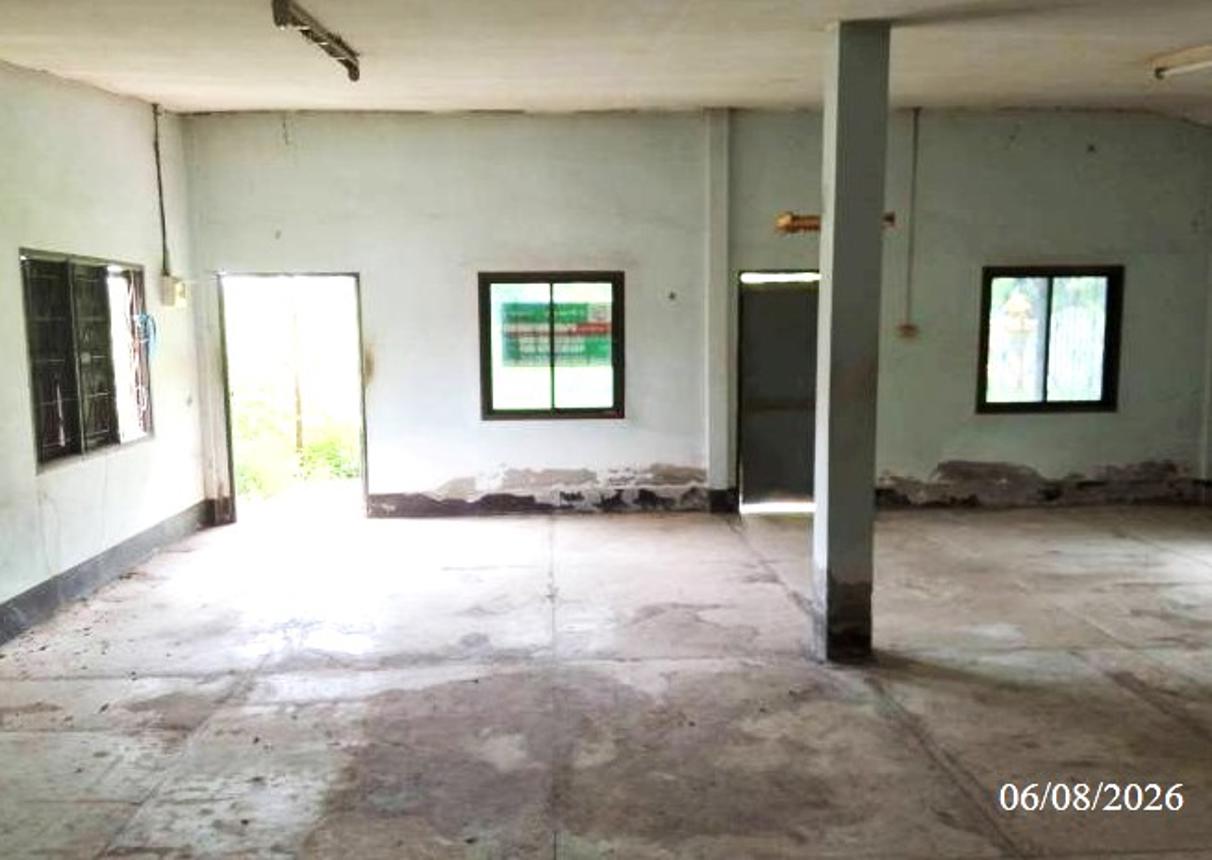 picture HOME 57 Sq.w. Muang Surin Surin for 1.2M - 16/25