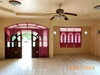 listing thumbnail image 26