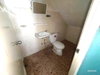 listing thumbnail image 39