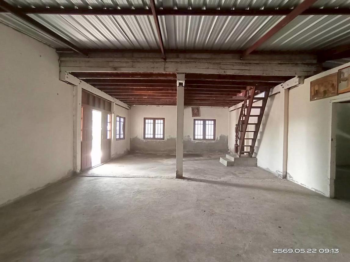 รูป บ้านเดี่ยว 86 ตร.วา บรบือ มหาสารคาม 413,000 - รูปที่ 19/31