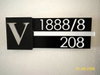 listing thumbnail image 16