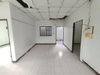 listing thumbnail image 19