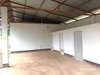 listing thumbnail image 28