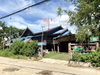 listing thumbnail image 21