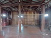 listing thumbnail image 30
