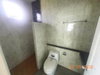 listing thumbnail image 26
