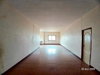 listing thumbnail image 30