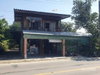 listing thumbnail image 10