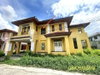 listing thumbnail image 41