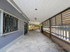 listing thumbnail image 21