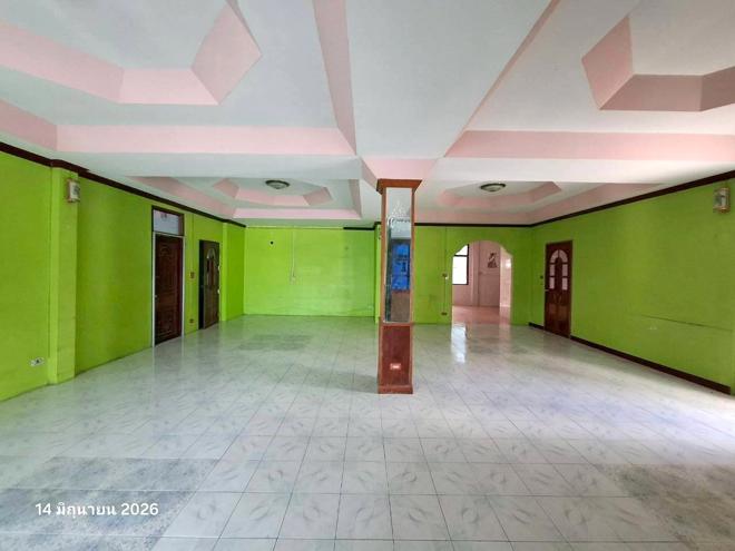 รูป บ้านเดี่ยว 6927 ตร.วา หนองบัว นครสวรรค์ 3.8M - รูปที่ 7/61