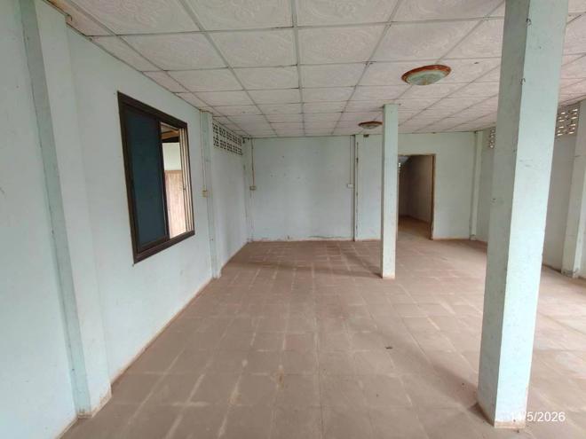รูป บ้านเดี่ยว 193 ตร.วา นากลาง หนองบัวลำภู 478,000 - รูปที่ 4/31