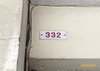 listing thumbnail image 27