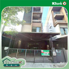 listing thumbnail image 34