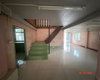 listing thumbnail image 27