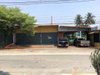 listing thumbnail image 16