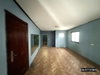 listing thumbnail image 34