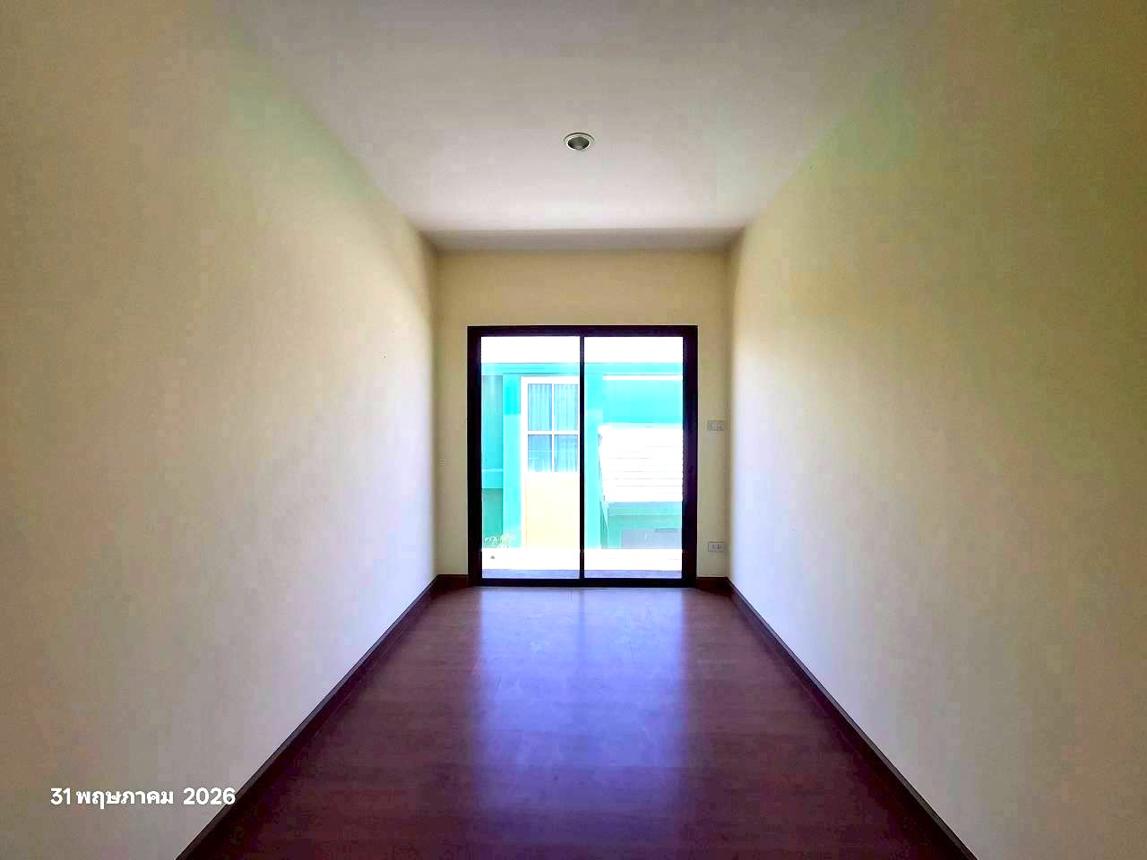 picture HOME 101.8 Sq.w. Muang Chon Buri Chonburi for 6.4M - 37/49