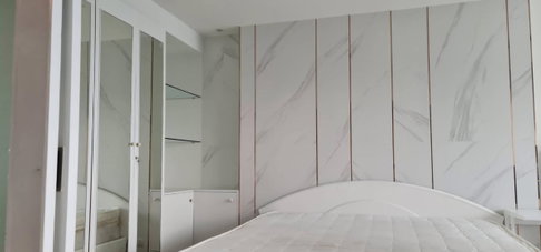 AA159042 | 1Bed | 1Bath | BTS Phrom Phong | 52sqm | THB 27,000/mo | Fl.28 â the waterford sukhumvit 50 Sukhumvit