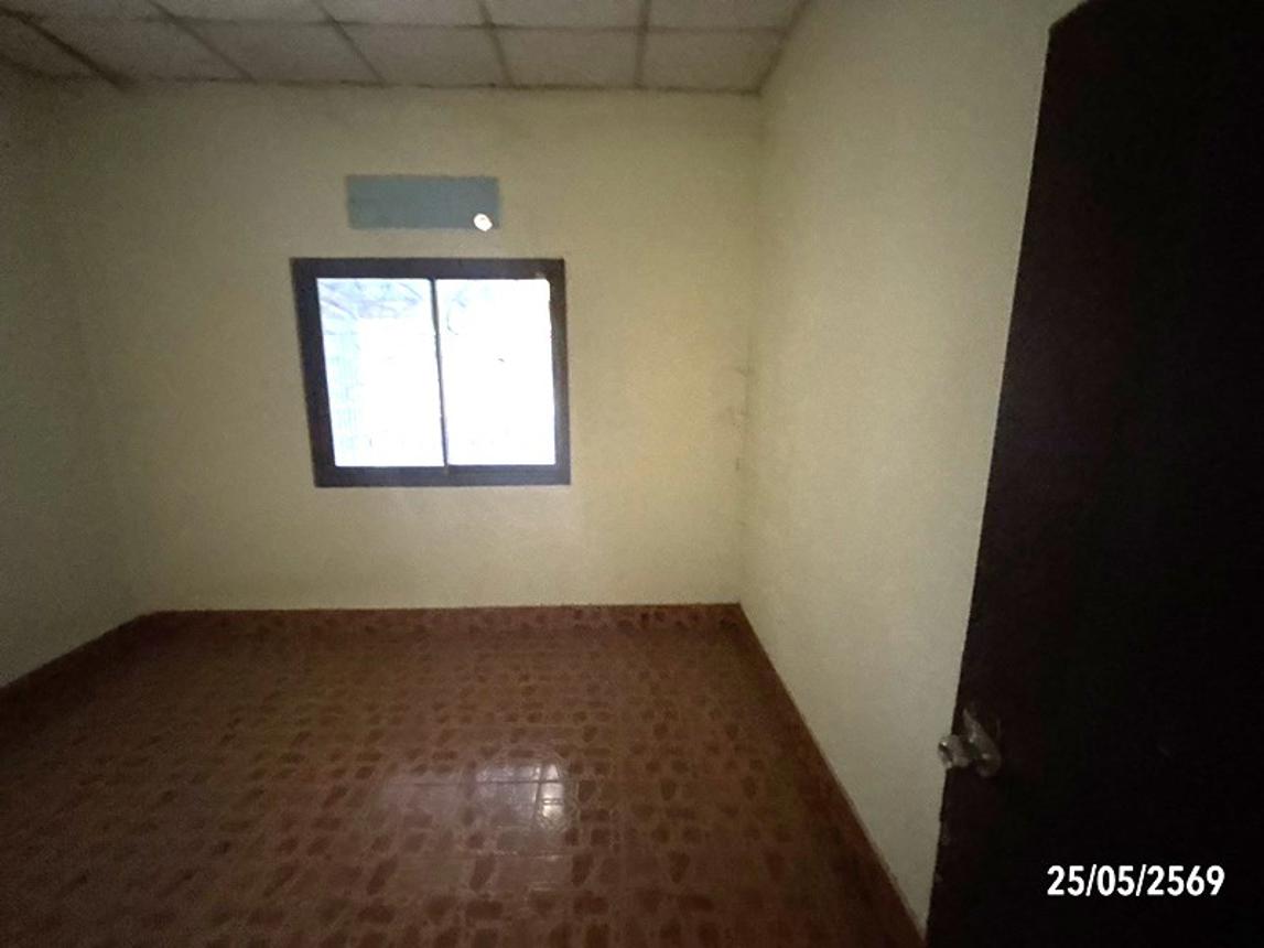picture HOME 59 Sq.w. Chok Chai Nakhon Ratchasima for 1M - 22/35