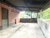 listing thumbnail image 10