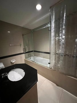 ADD01480 | 2Bed | 2Bath | BTS Thong Lo | 82sqm | THB 40,000/mo | Fl.5 — HQ Thonglor Sukhumvit 55 Bangkok