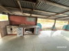 listing thumbnail image 30