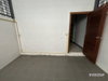 listing thumbnail image 21