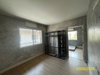 listing thumbnail image 32