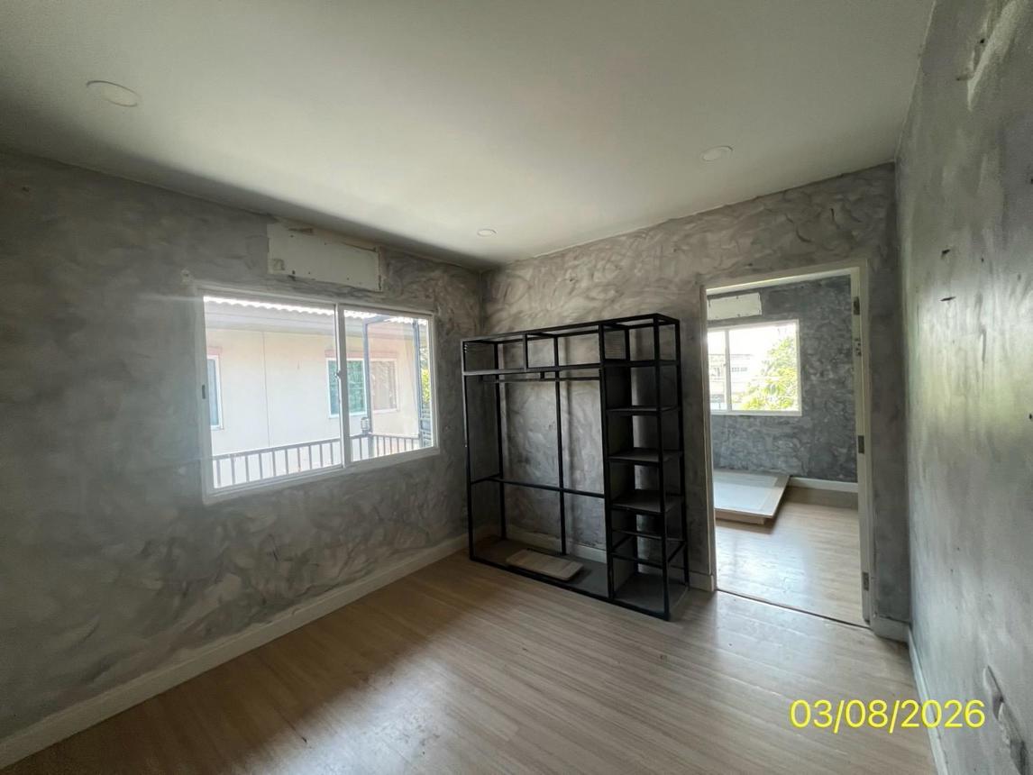 รูป บ้านเดี่ยว 78.1 ตร.วา คณาสิริ ศาลายา บางกรวย นนทบุรี 4.9M - รูปที่ 33/39