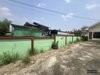 listing thumbnail image 23