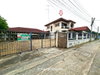 listing thumbnail image 22