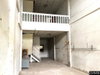 listing thumbnail image 16