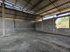 listing thumbnail image 37