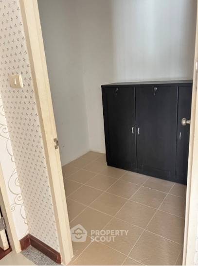 รูป คอนโด 3-ห้องนอน ที่ ศุภาลัย ปาร์ค ศรีนครินทร์ ใน หนองบอน (ID 3112485) - รูปที่ 4/20