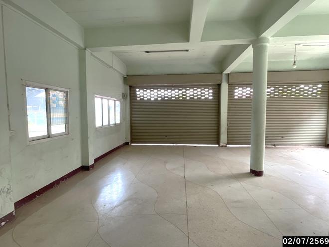 รูป บ้านเดี่ยว 125 ตร.วา น้ำพอง ขอนแก่น 2.1M - รูปที่ 12/43
