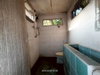 listing thumbnail image 84