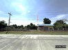 listing thumbnail image 13