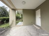 listing thumbnail image 28
