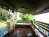listing thumbnail image 31