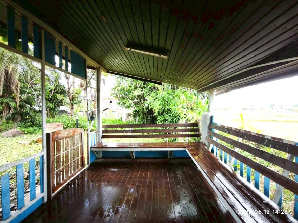 picture HOME 196 Sq.w. Muang Chiang Rai Chiang Rai for 2.5M - 32/49