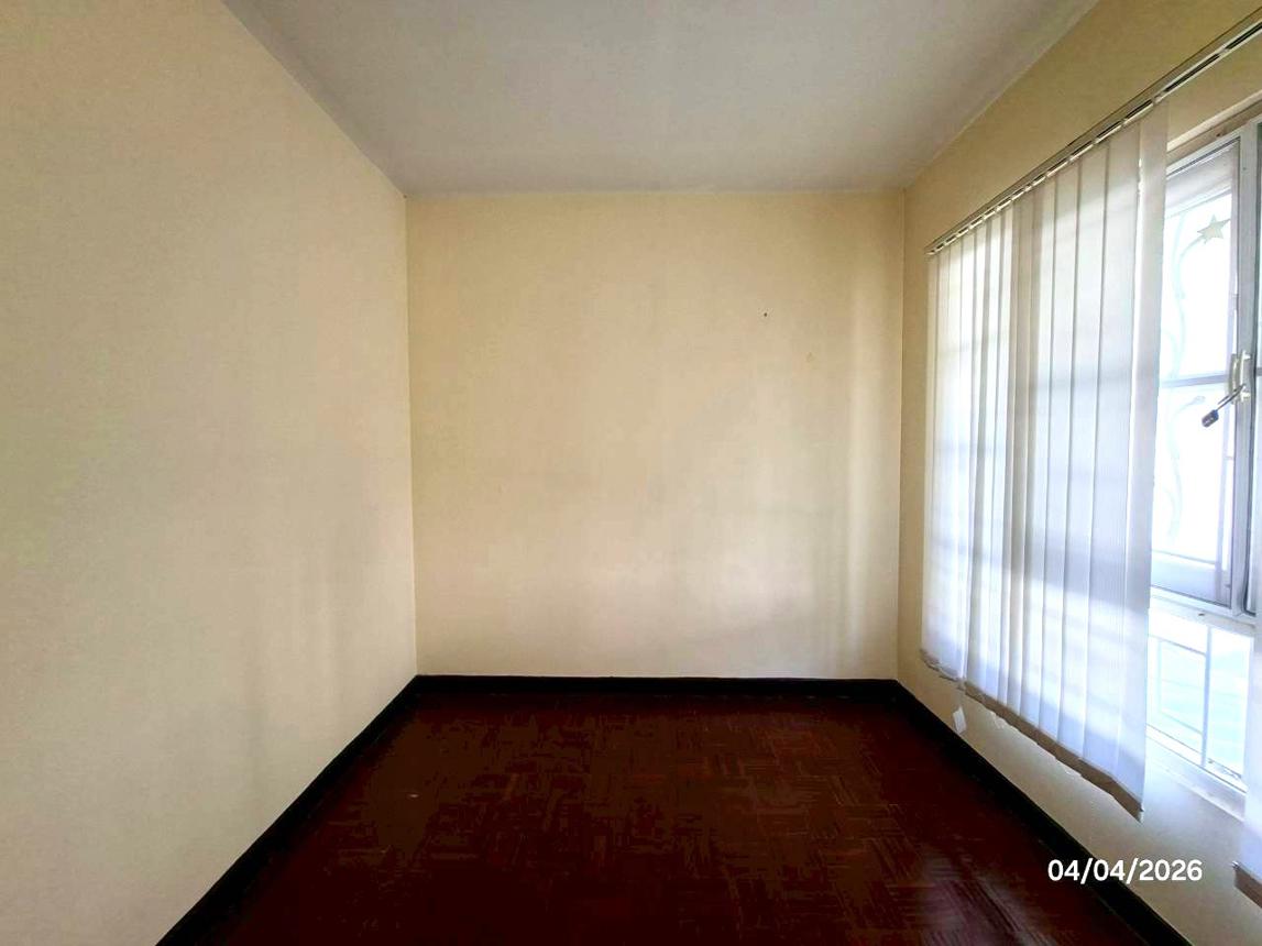 picture TOWN HOUSE 18 Sq.w. Khlong Luang Pathumthani for 1.1M - 19/29