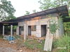 listing thumbnail image 22