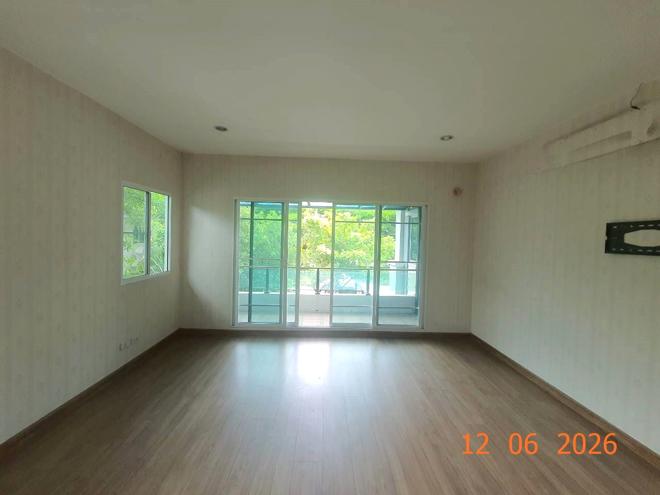 รูป บ้านเดี่ยว 103.1 ตร.วา เดอะแพลนท์ เชียงใหม่ มหิดล-เจริญเมือง สันกำแพง เชียงใหม่ 5.2M - รูปที่ 16/49