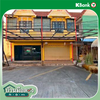 listing thumbnail image 44