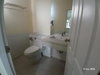 listing thumbnail image 29