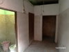 listing thumbnail image 51